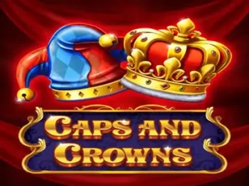 SG Casino screenshot