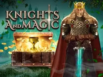 SG Casino screenshot
