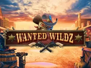 SG Casino screenshot